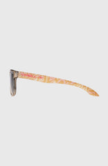 ONS-COAST2.0-172P – O'Neill Women|Men - GLOSS BIRCH/ CRYSTAL