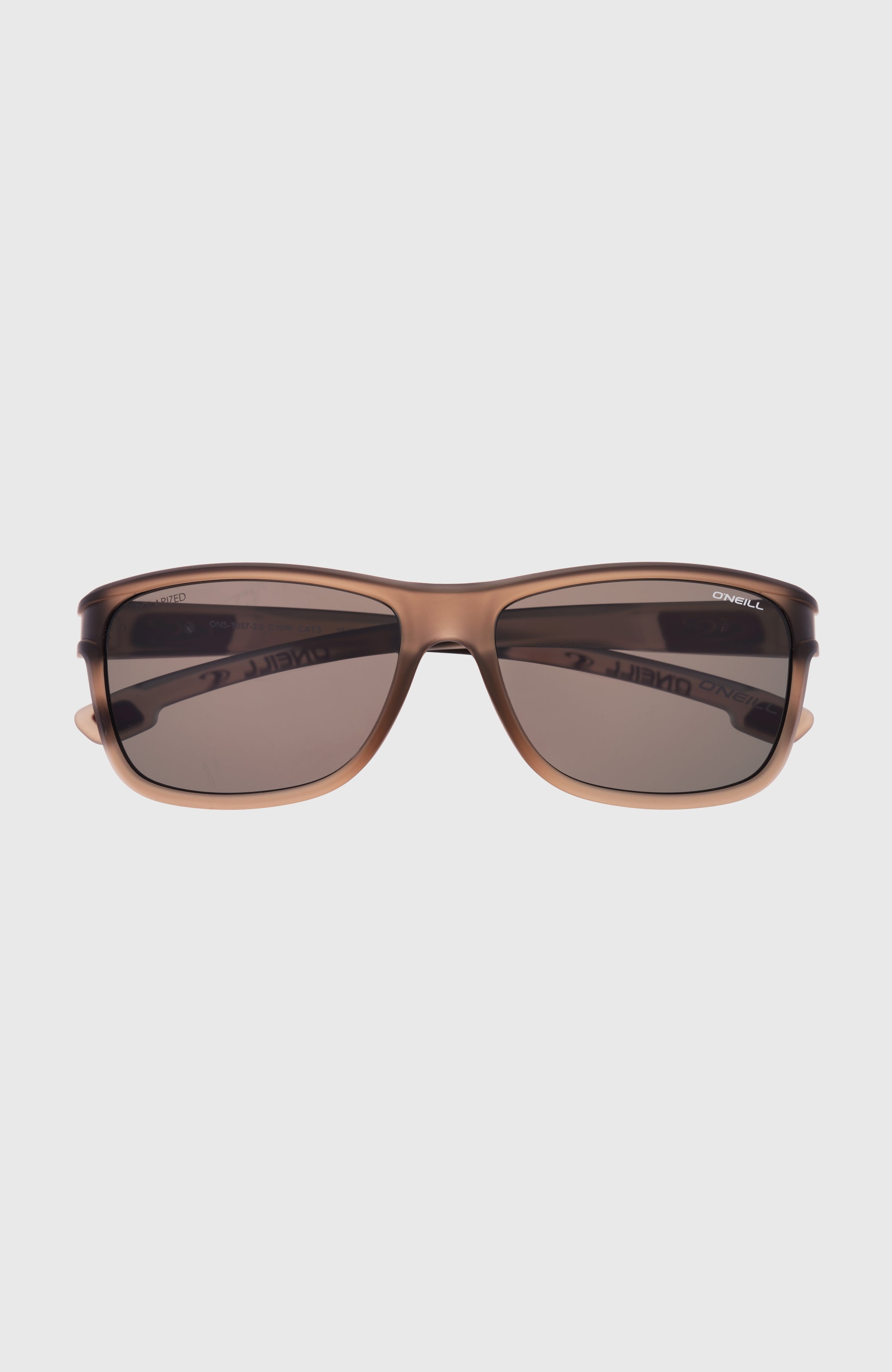 ONS-9057-2.0-109P – O'Neill Women|Men - MATTE GREEN CRYSTAL/ ORANGE