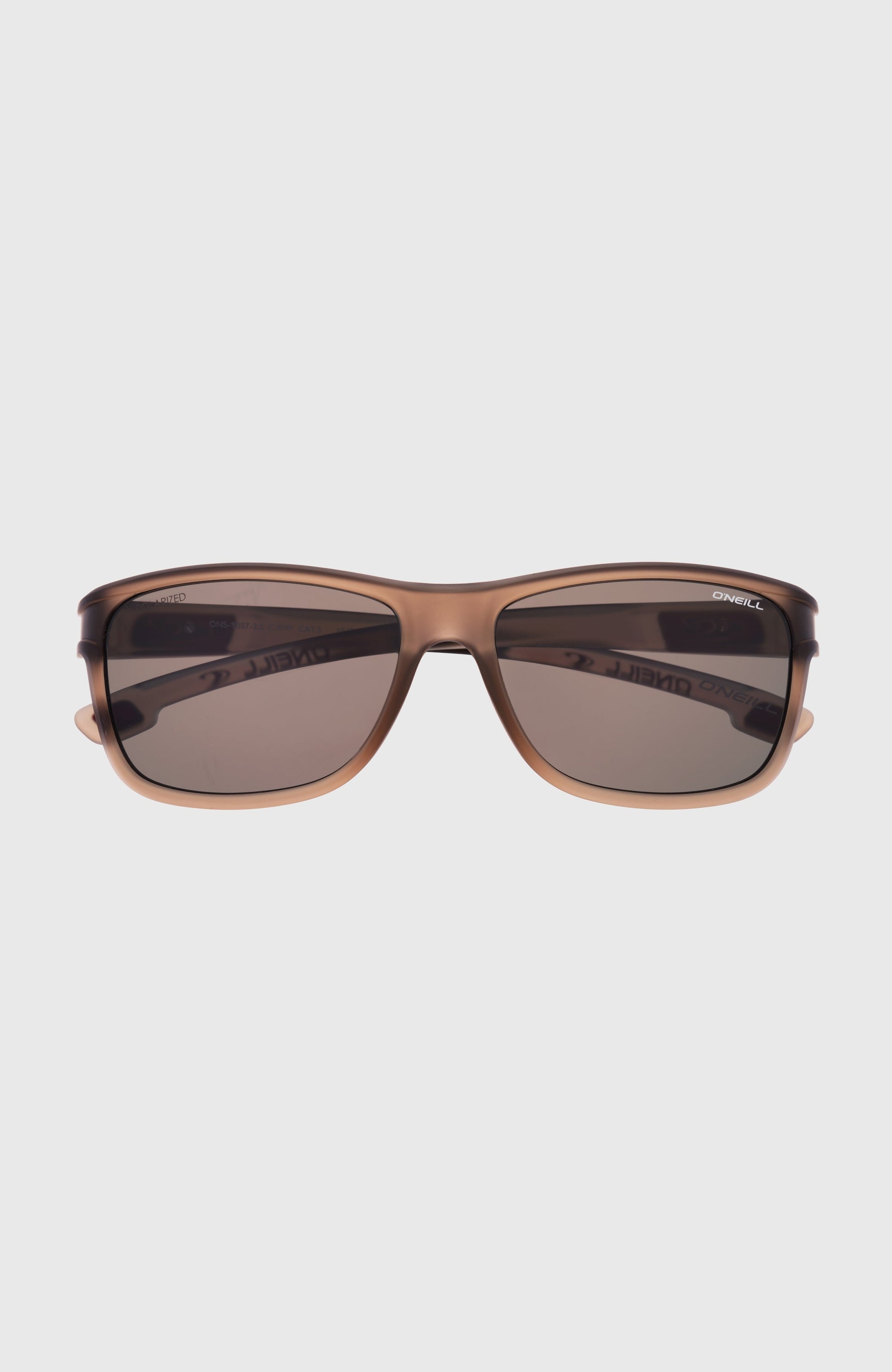 ONS-9057-2.0-109P – O'Neill Women|Men - MATTE GREEN CRYSTAL/ ORANGE
