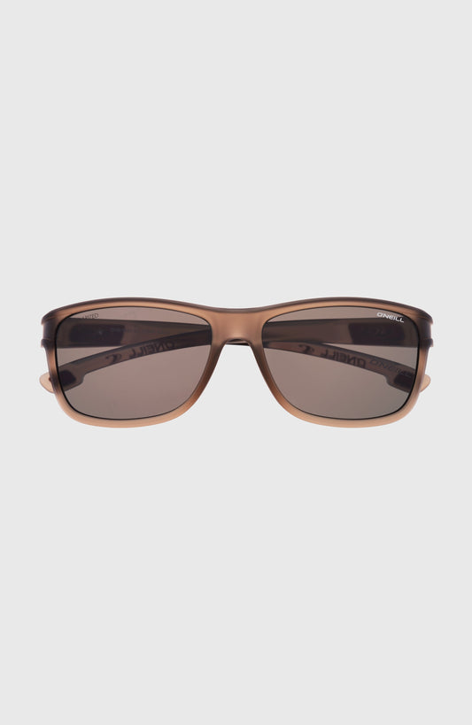 ONS-9057-2.0-109P – O'Neill Women|Men - MATTE GREEN CRYSTAL/ ORANGE