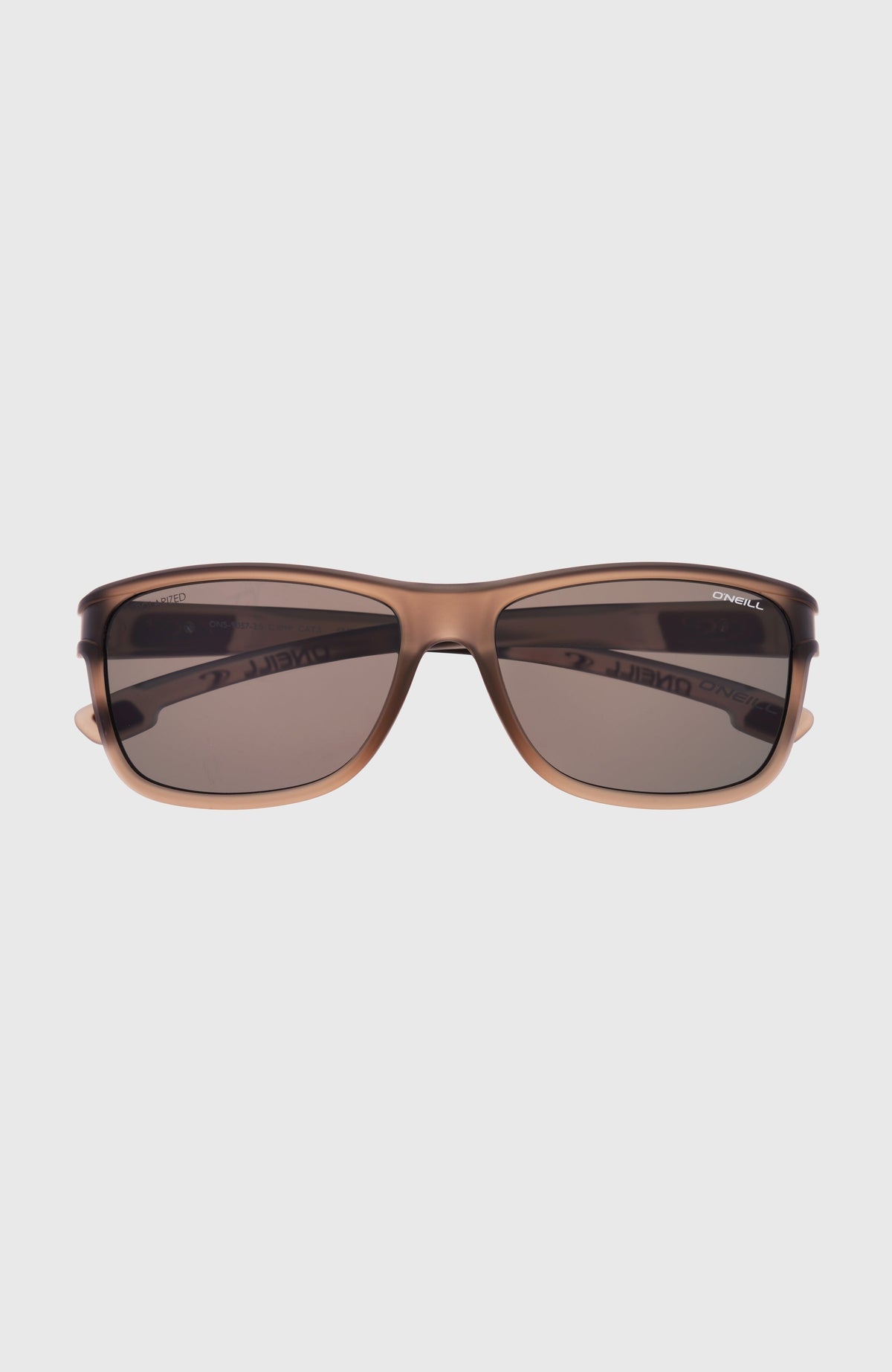 ONS-9057-2.0-109P – O'Neill Women|Men - MATTE GREEN CRYSTAL/ ORANGE