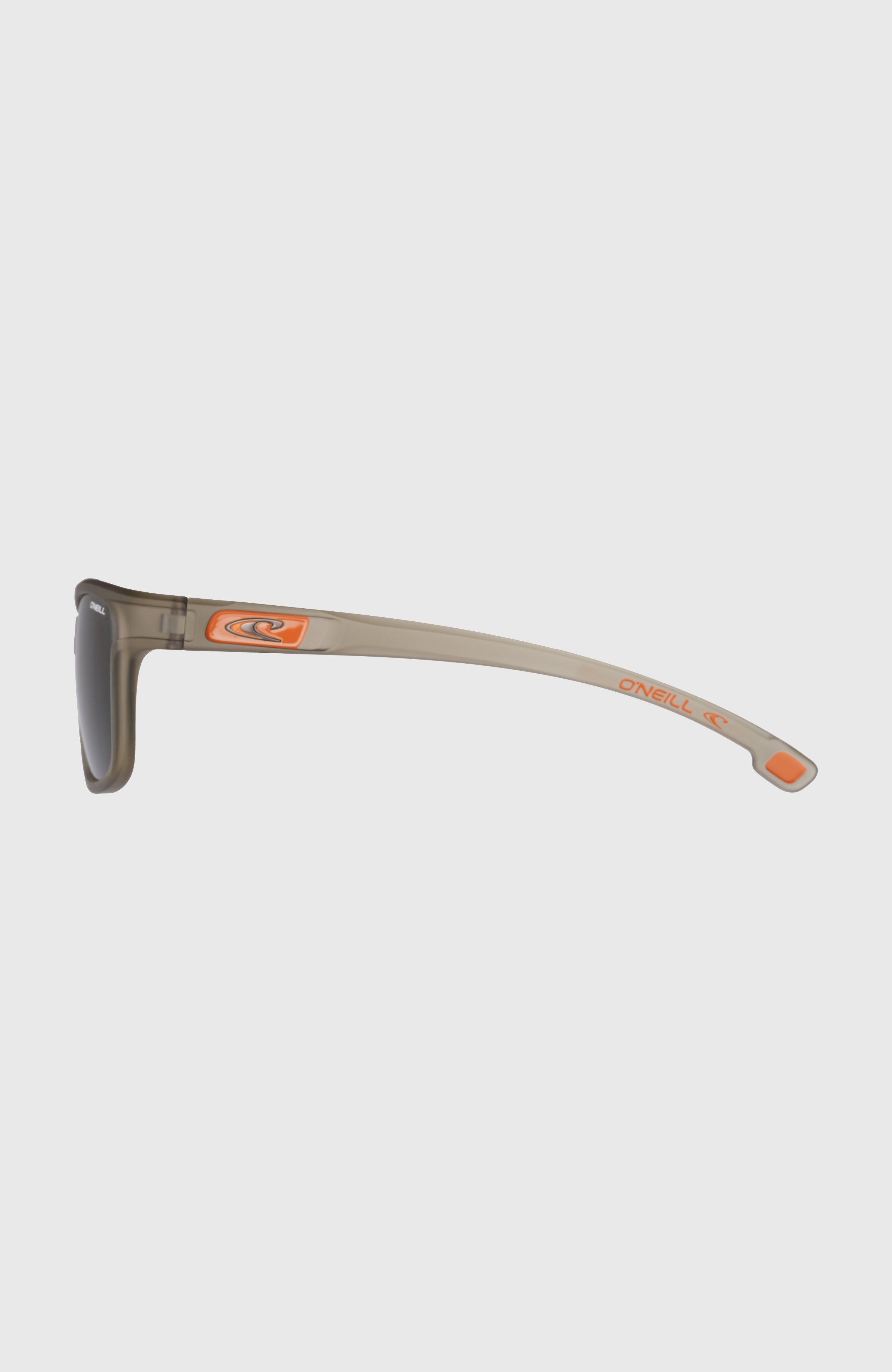 ONS-9057-2.0-109P – O'Neill Women|Men - MATTE GREEN CRYSTAL/ ORANGE