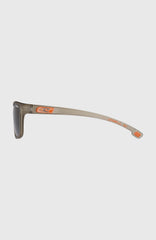 ONS-9057-2.0-109P – O'Neill Women|Men - MATTE GREEN CRYSTAL/ ORANGE