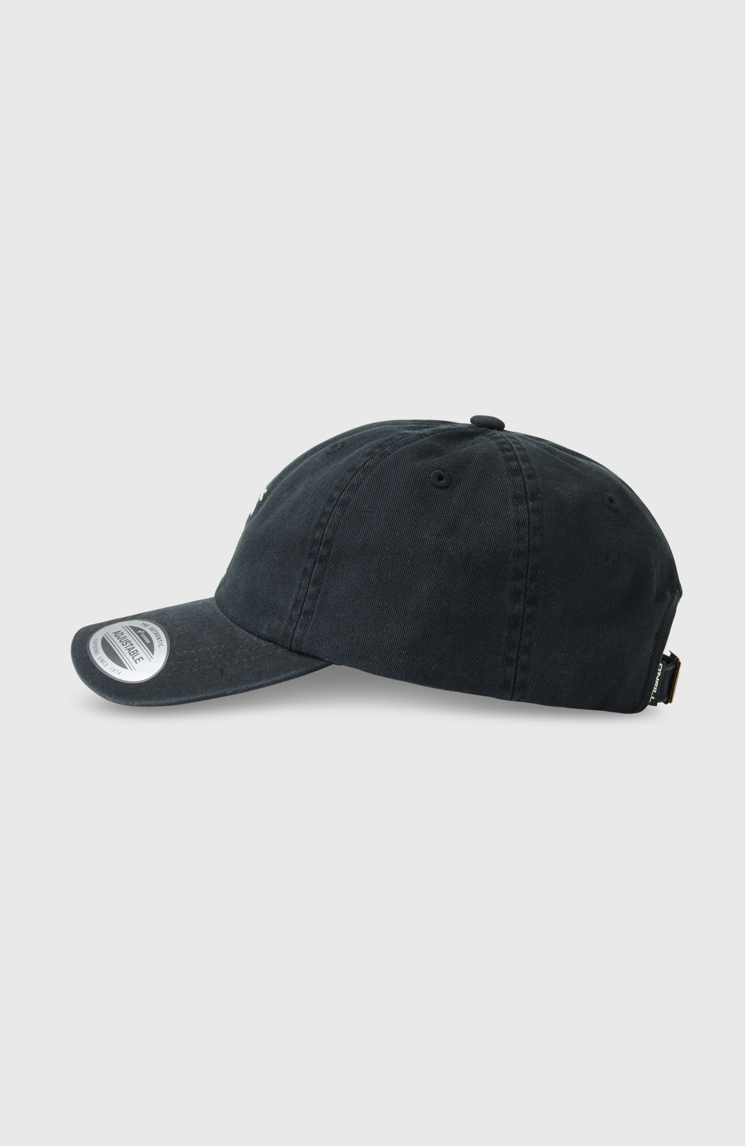 O’Neill Wash Cap Women|Men - Black Out