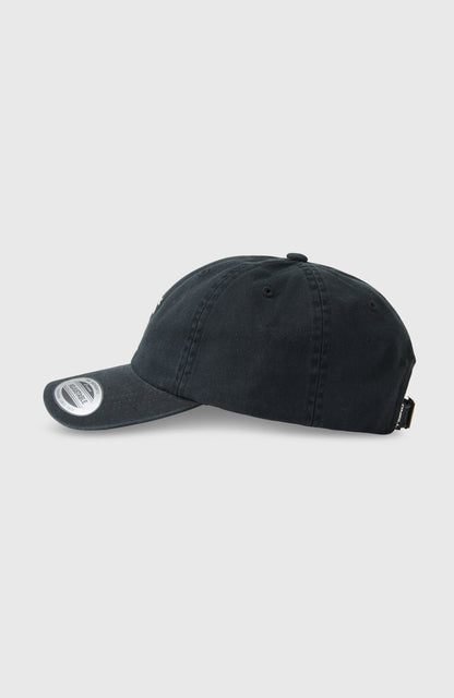 O’Neill Wash Cap Women|Men - Black Out