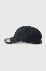O’Neill Wash Cap Women|Men - Black Out
