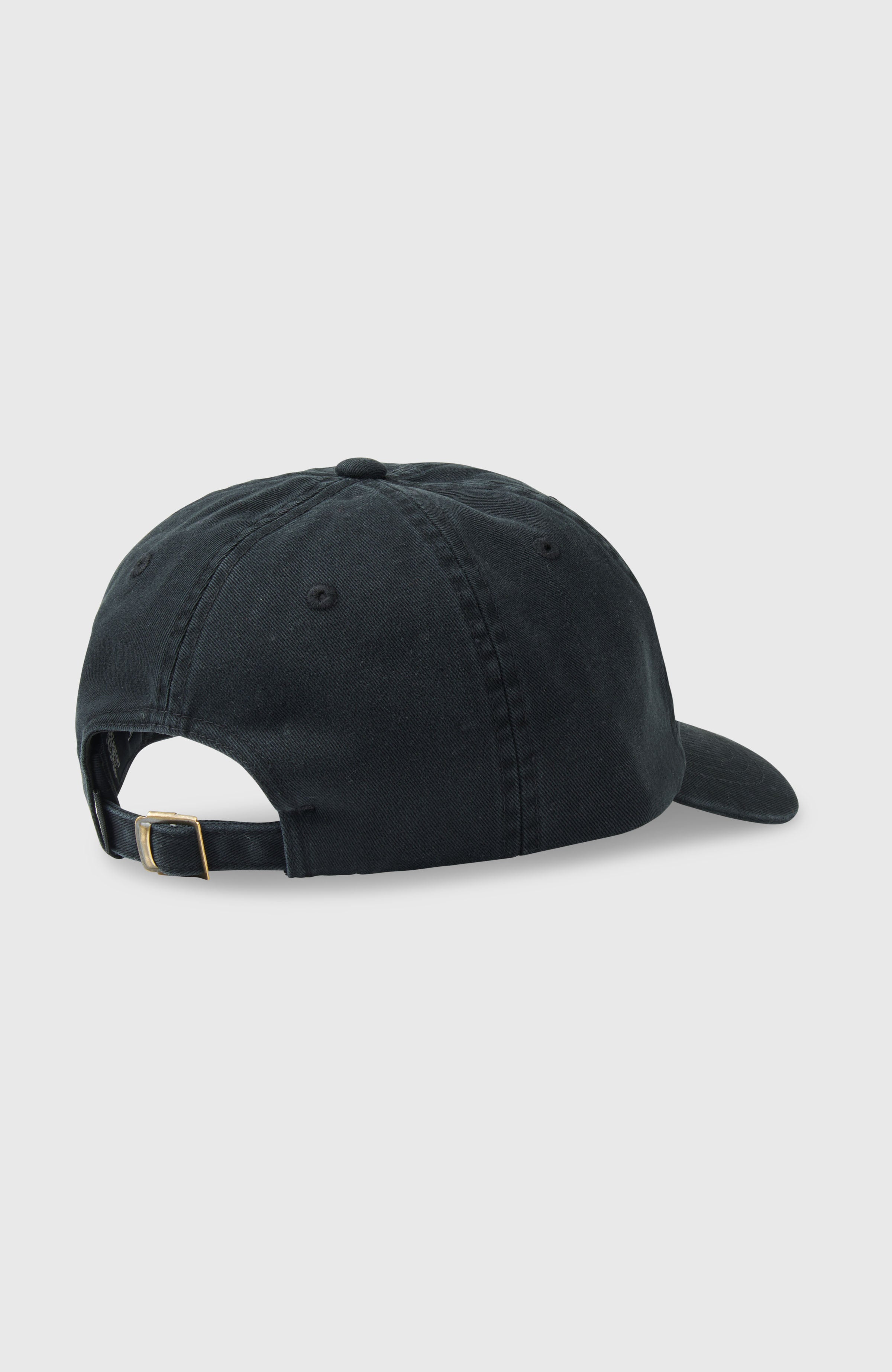 O’Neill Wash Cap Women|Men - Black Out