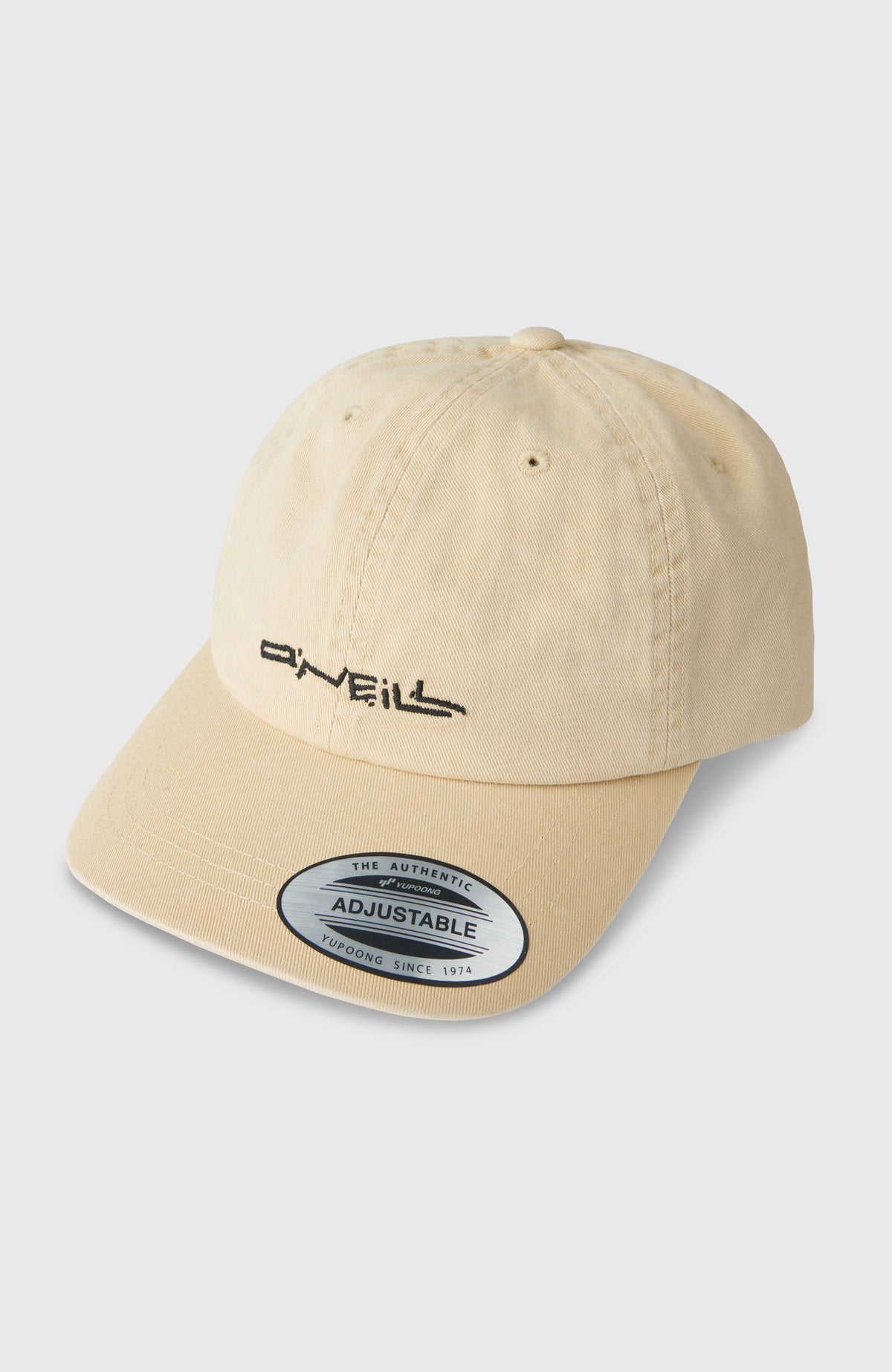 O’Neill Wash Cap Women|Men - Cocoa Sand