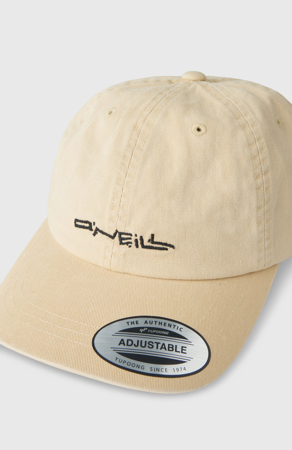 O’Neill Wash Cap Women|Men - Cocoa Sand