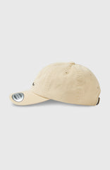 O’Neill Wash Cap Women|Men - Cocoa Sand