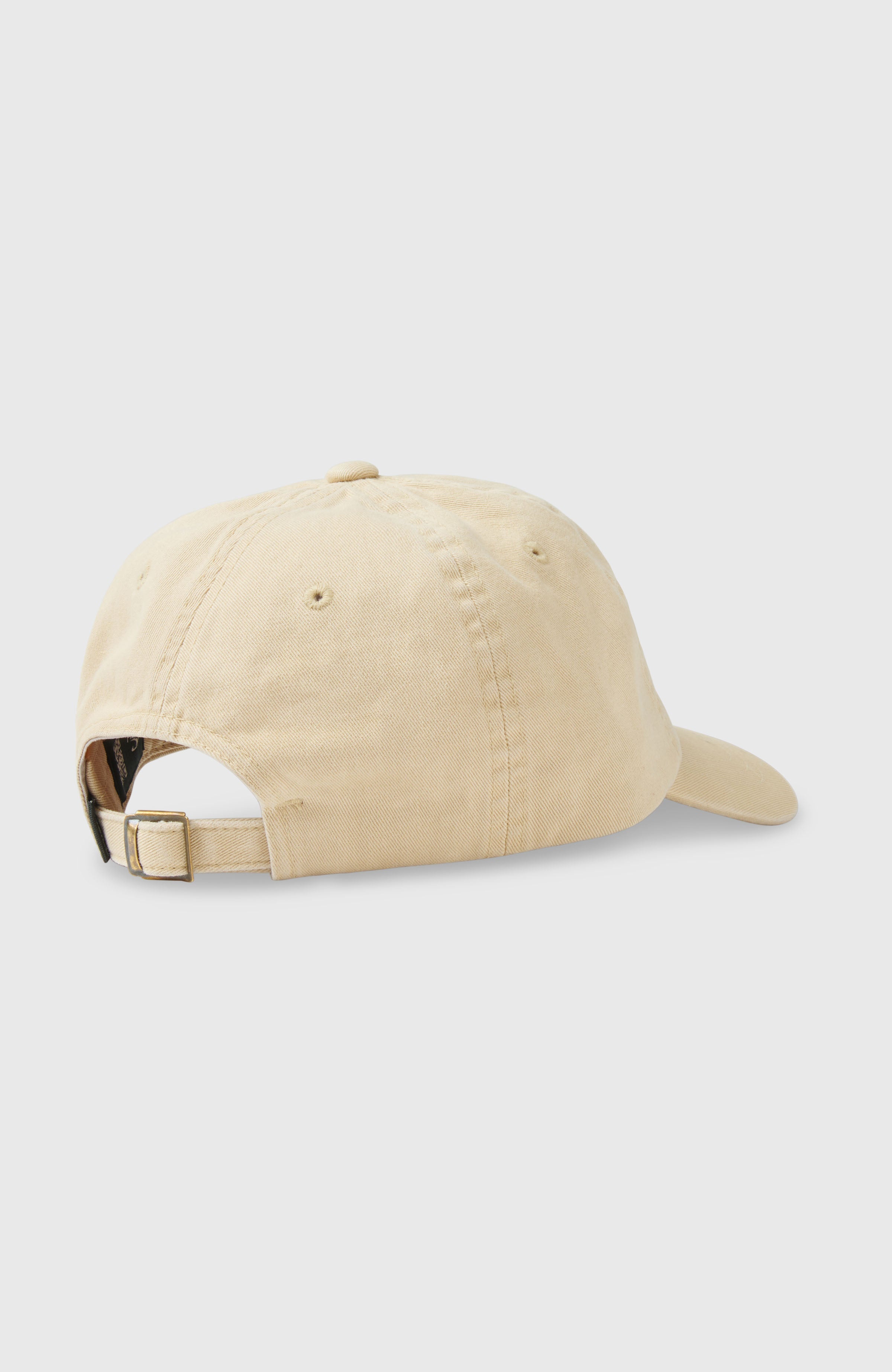 O’Neill Wash Cap Women|Men - Cocoa Sand