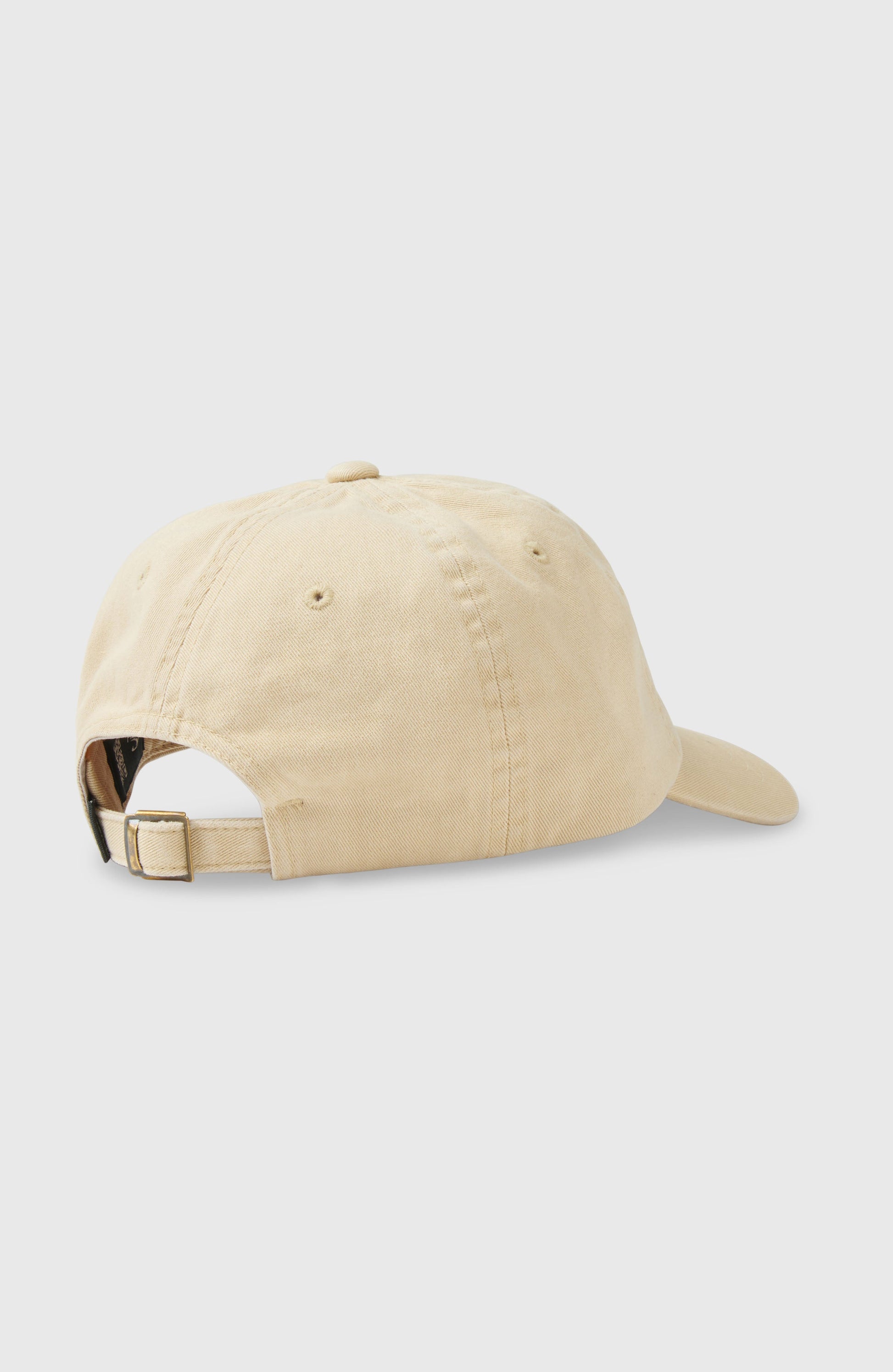 O’Neill Wash Cap Women|Men - Cocoa Sand