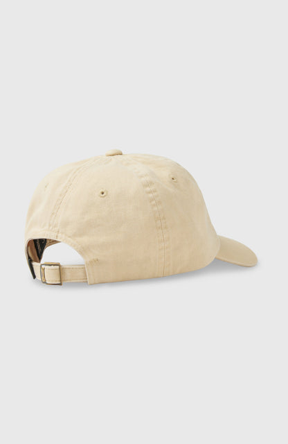 O’Neill Wash Cap Women|Men - Cocoa Sand
