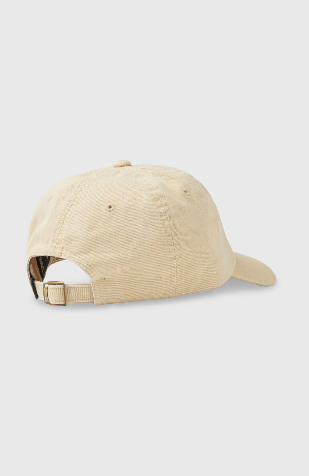 O’Neill Wash Cap Women|Men - Cocoa Sand