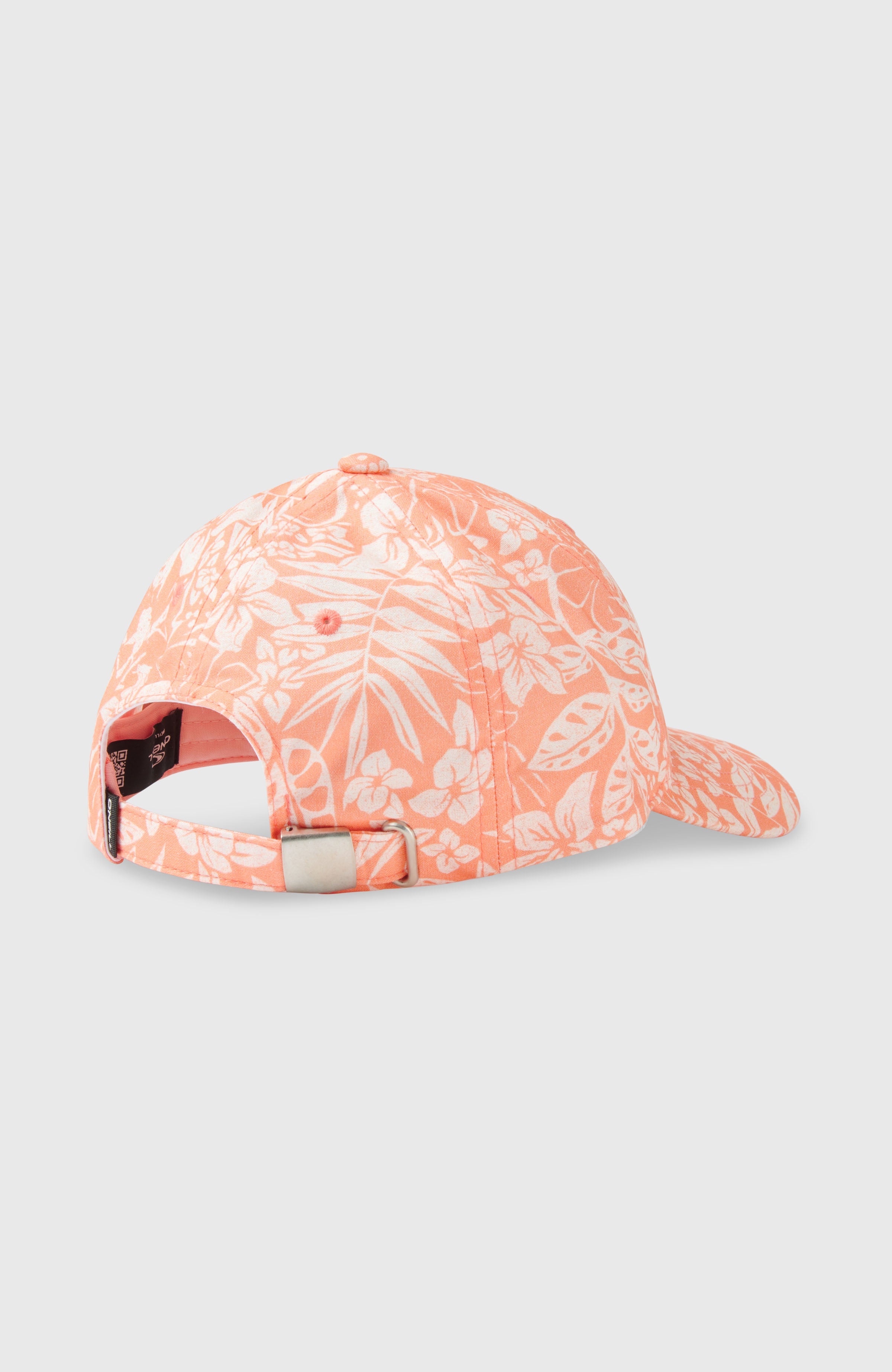 Seacoast Cap Women - Peach Island Sky