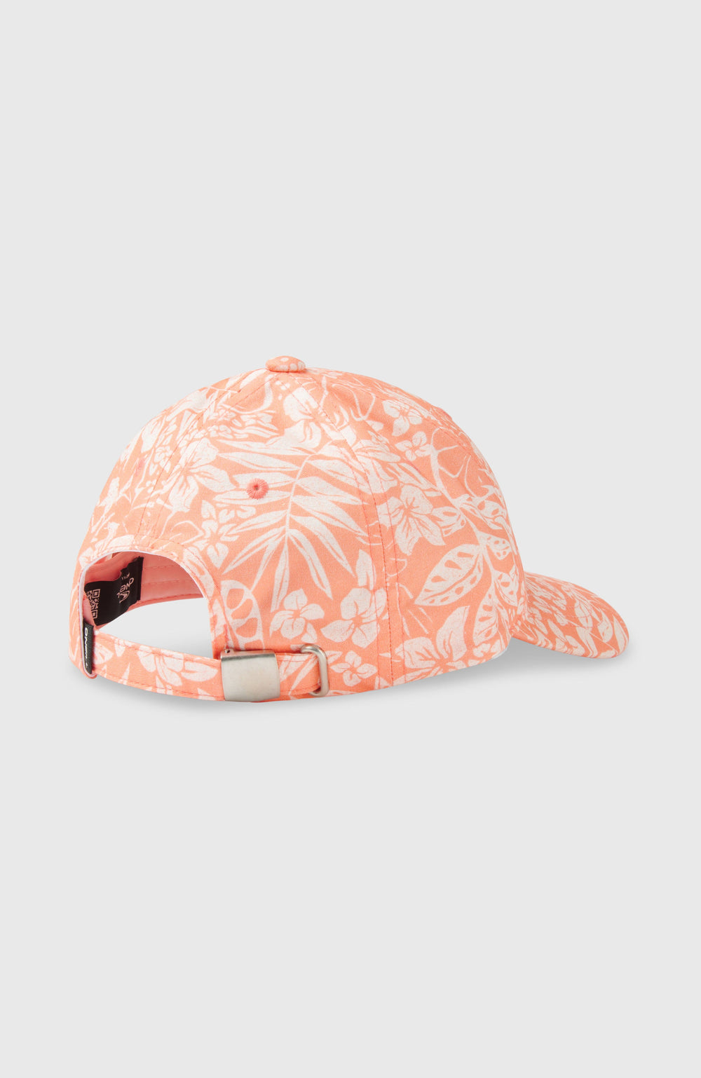 Seacoast Cap Women - Peach Island Sky