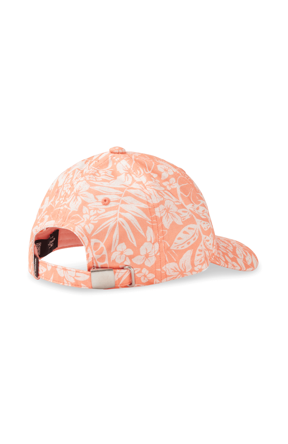 Seacoast Cap Women - Peach Island Sky