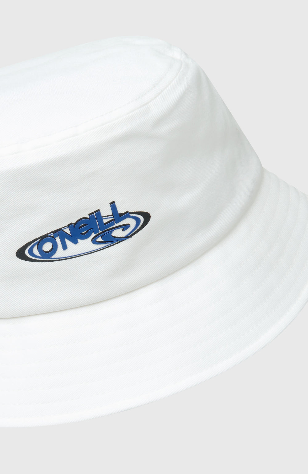 O'Neill Bucket Hat Women|Men - Snow White