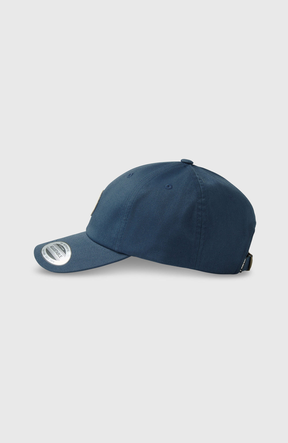 O'Riginals Badge Cap Women|Men - English Evening