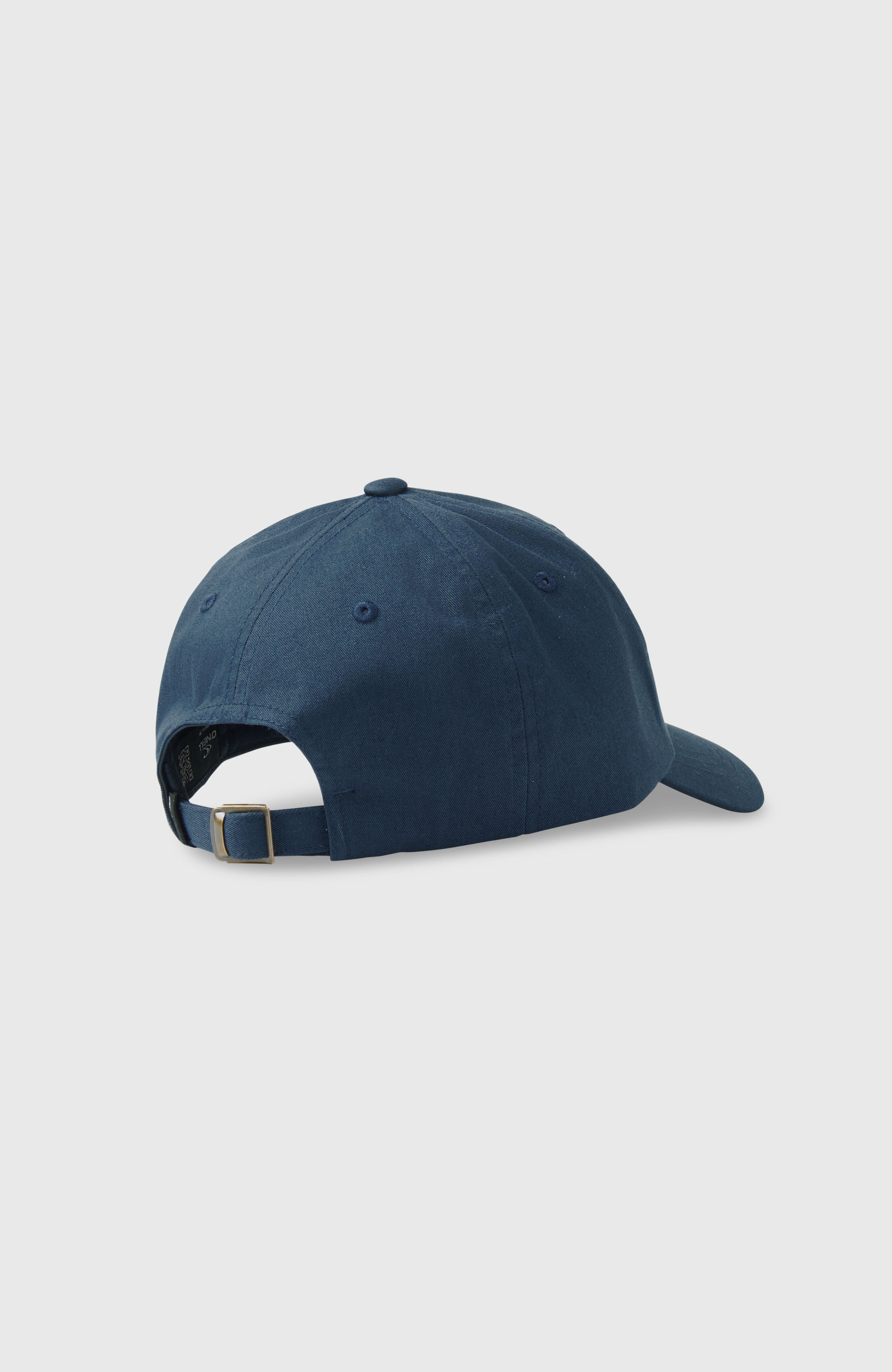 O'Riginals Badge Cap Women|Men - English Evening