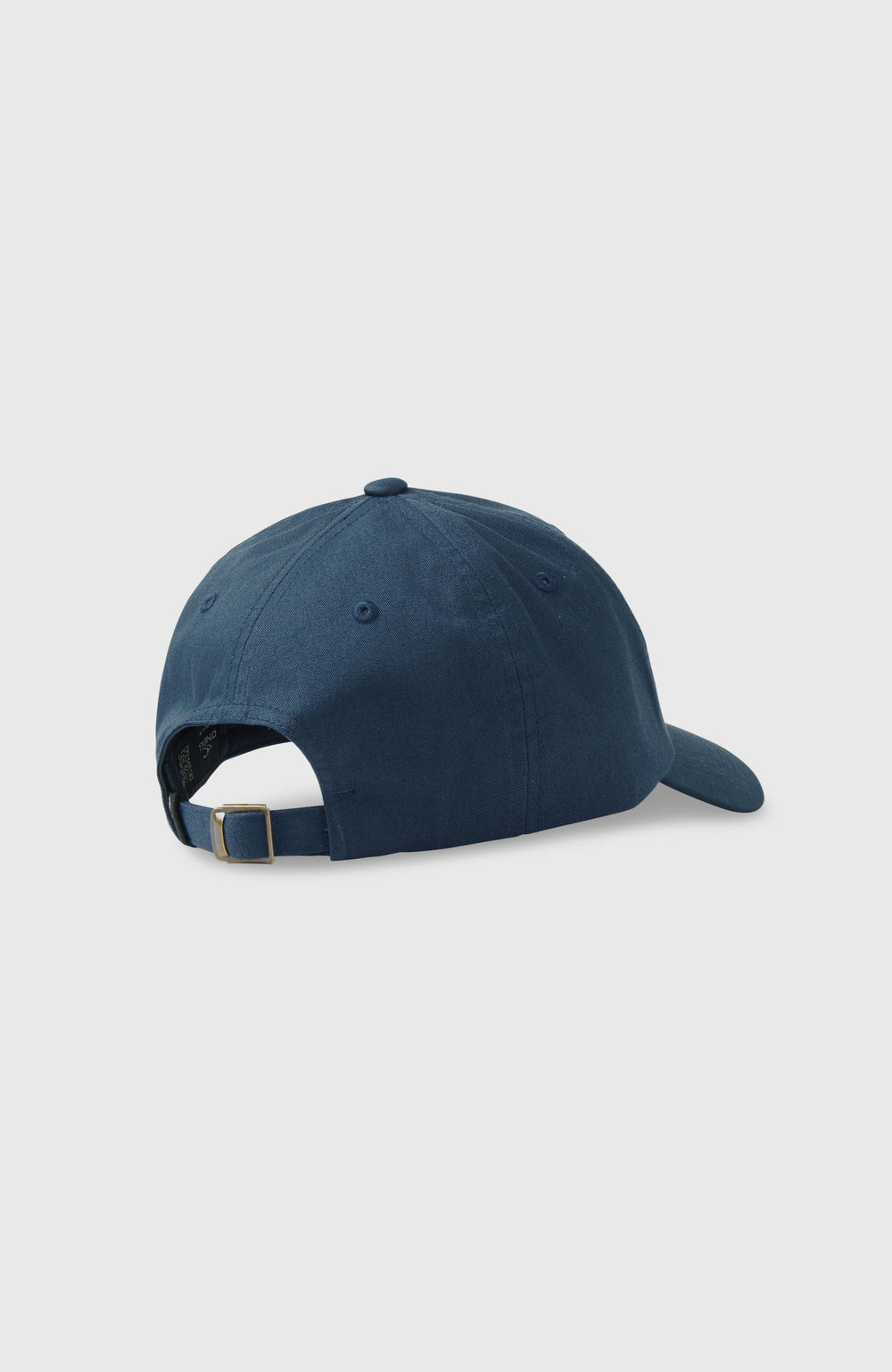 O'Riginals Badge Cap Women|Men - English Evening