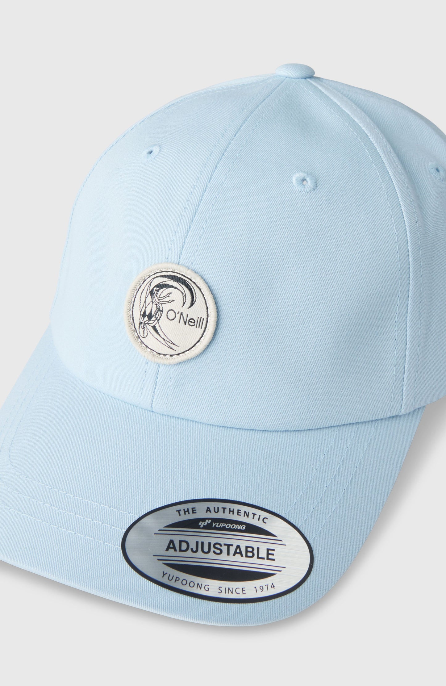 O'Riginals Badge Cap Women|Men - Spindle
