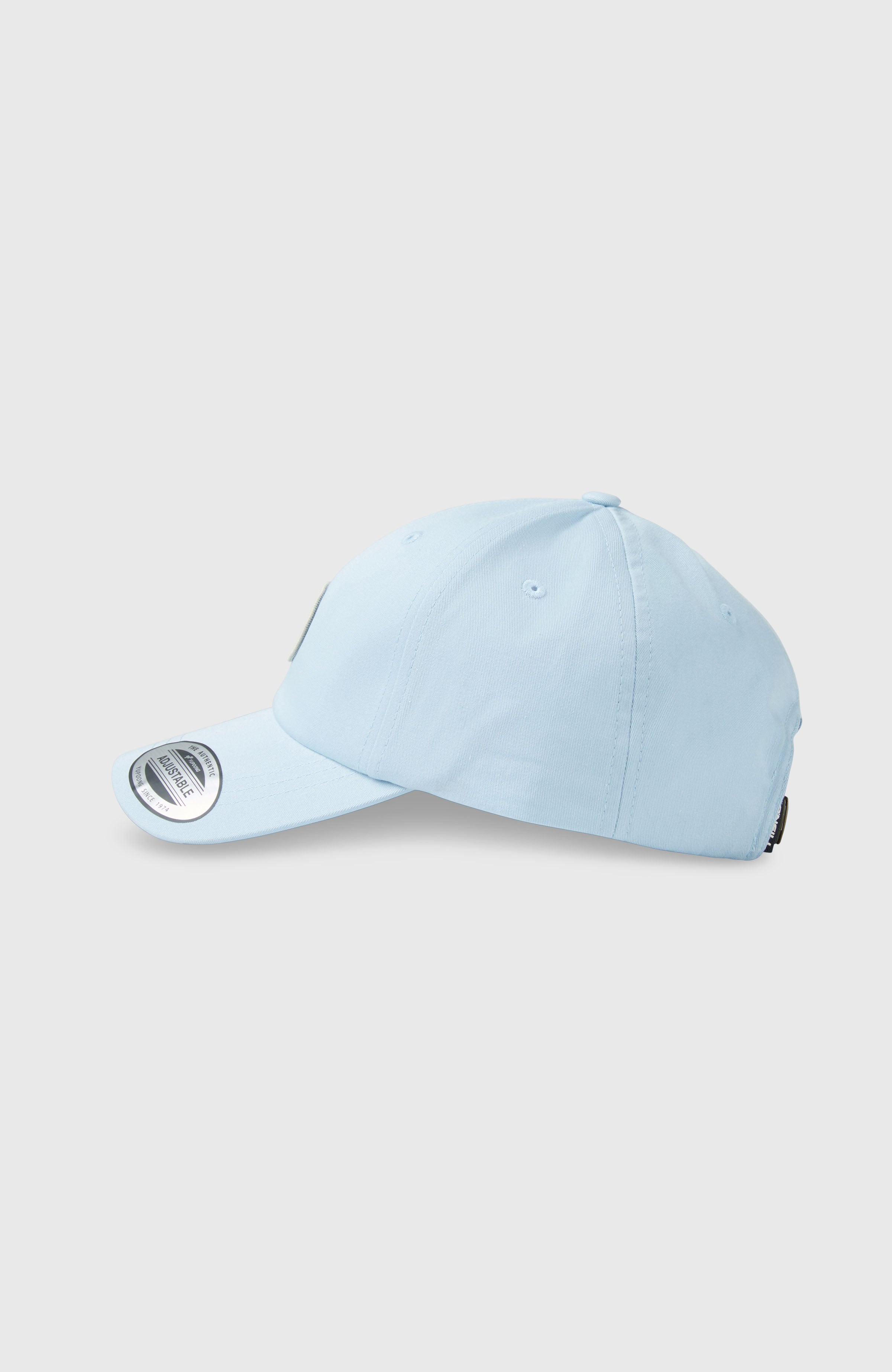 O'Riginals Badge Cap Women|Men - Spindle