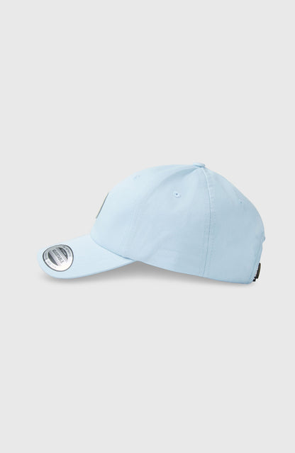 O'Riginals Badge Cap Women|Men - Spindle