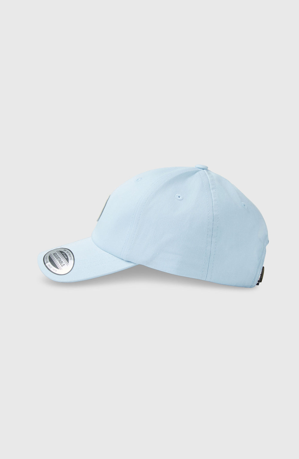 O'Riginals Badge Cap Women|Men - Spindle