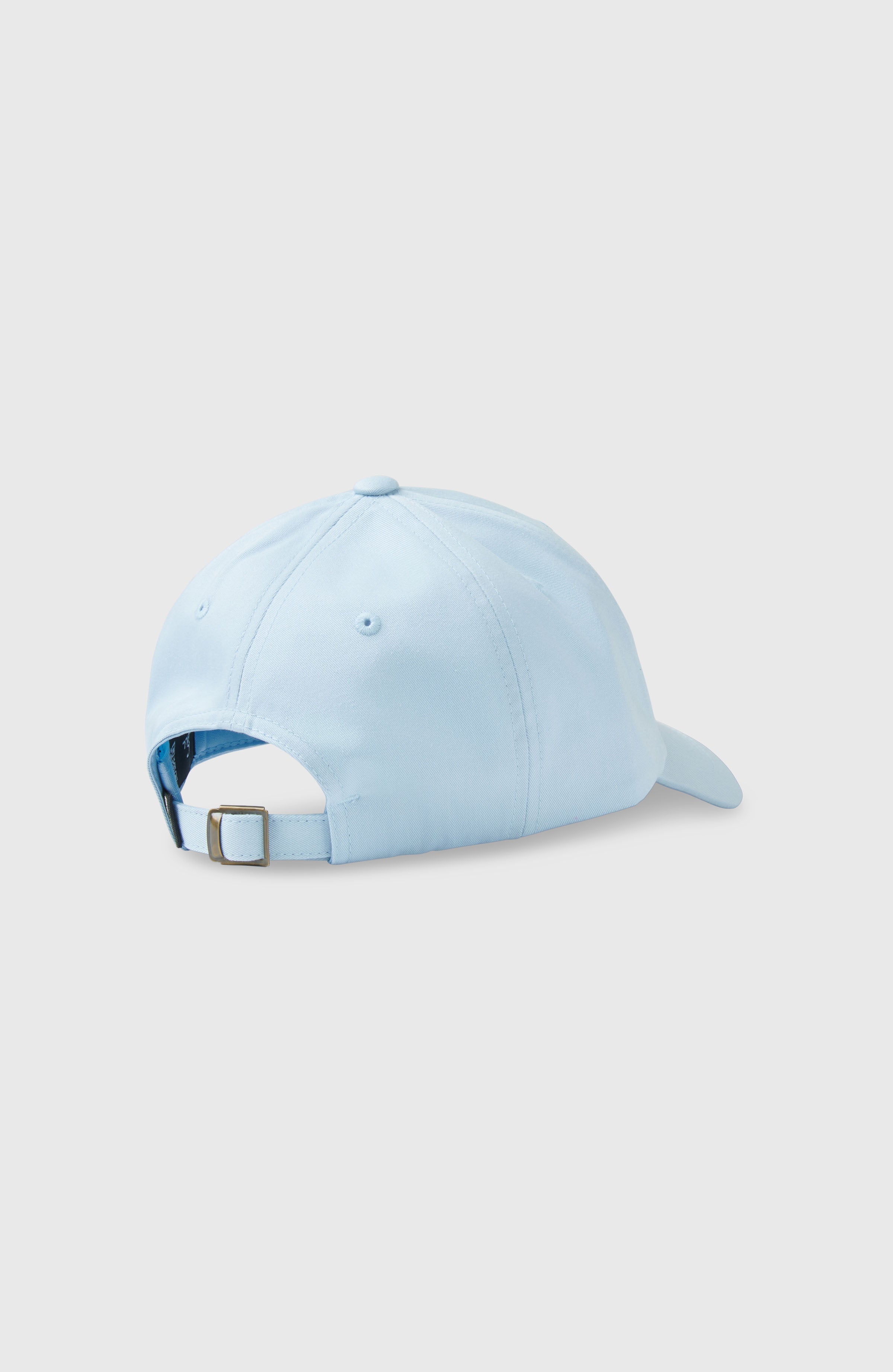 O'Riginals Badge Cap Women|Men - Spindle