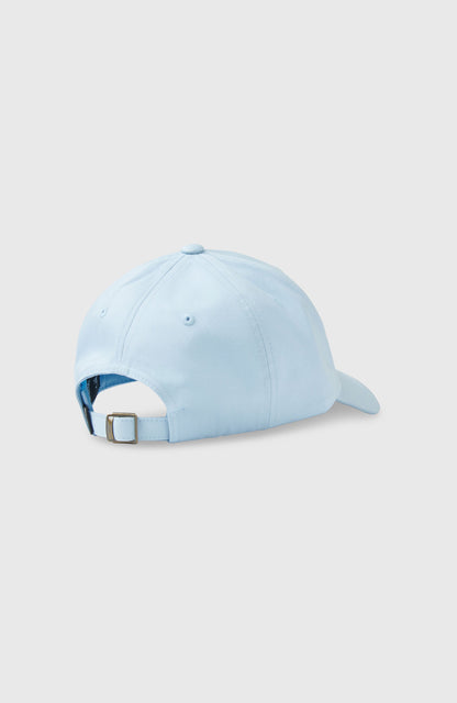 O'Riginals Badge Cap Women|Men - Spindle