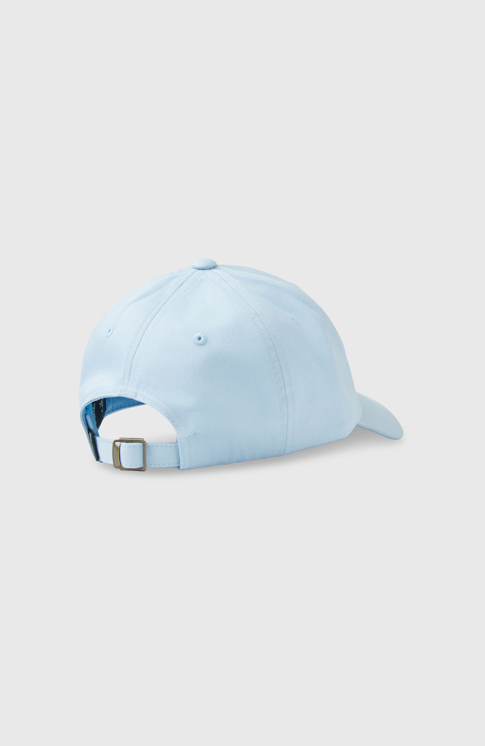 O'Riginals Badge Cap Women|Men - Spindle