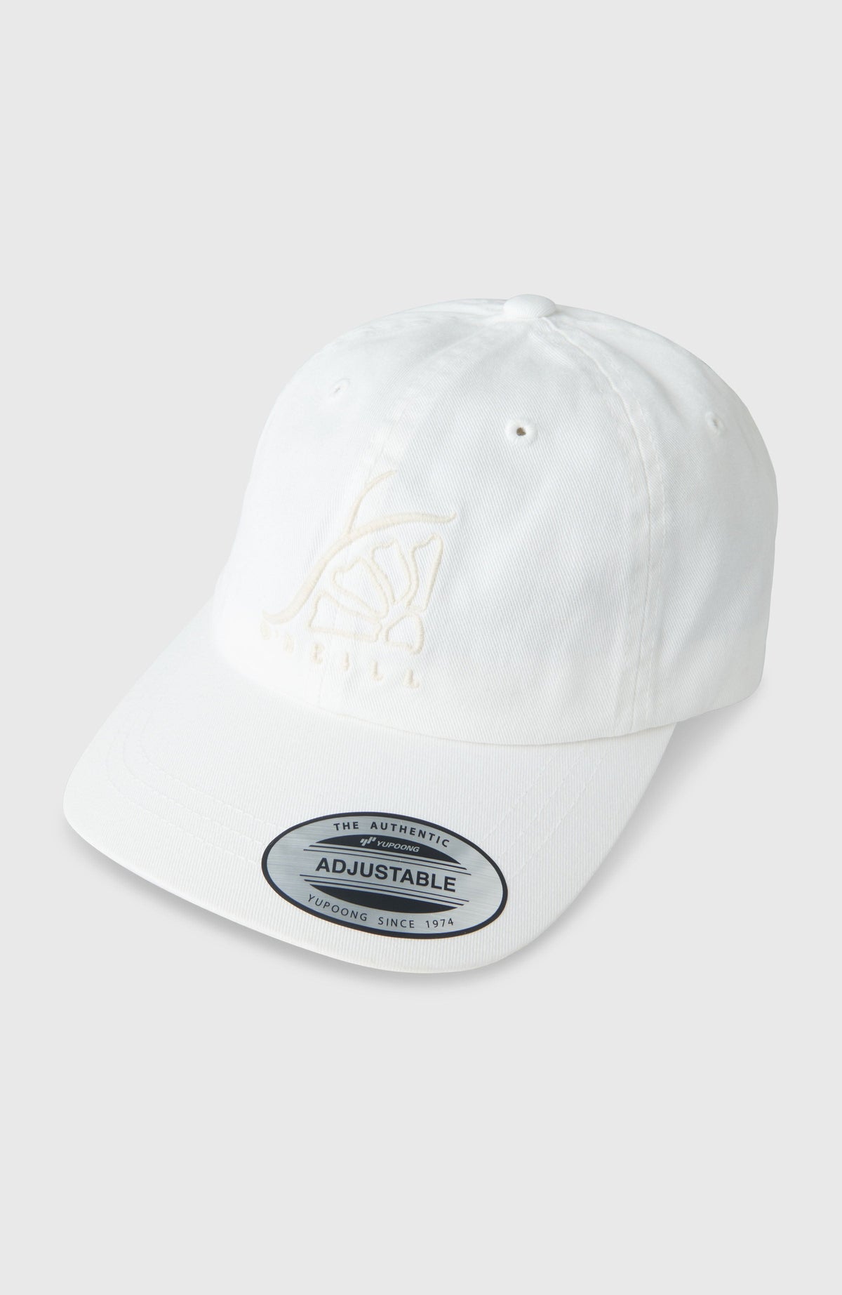 Women of the Wave Cap Women - Snow White