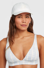 Women of the Wave Cap Women - Snow White