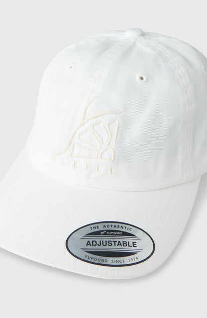 Women of the Wave Cap Women - Snow White