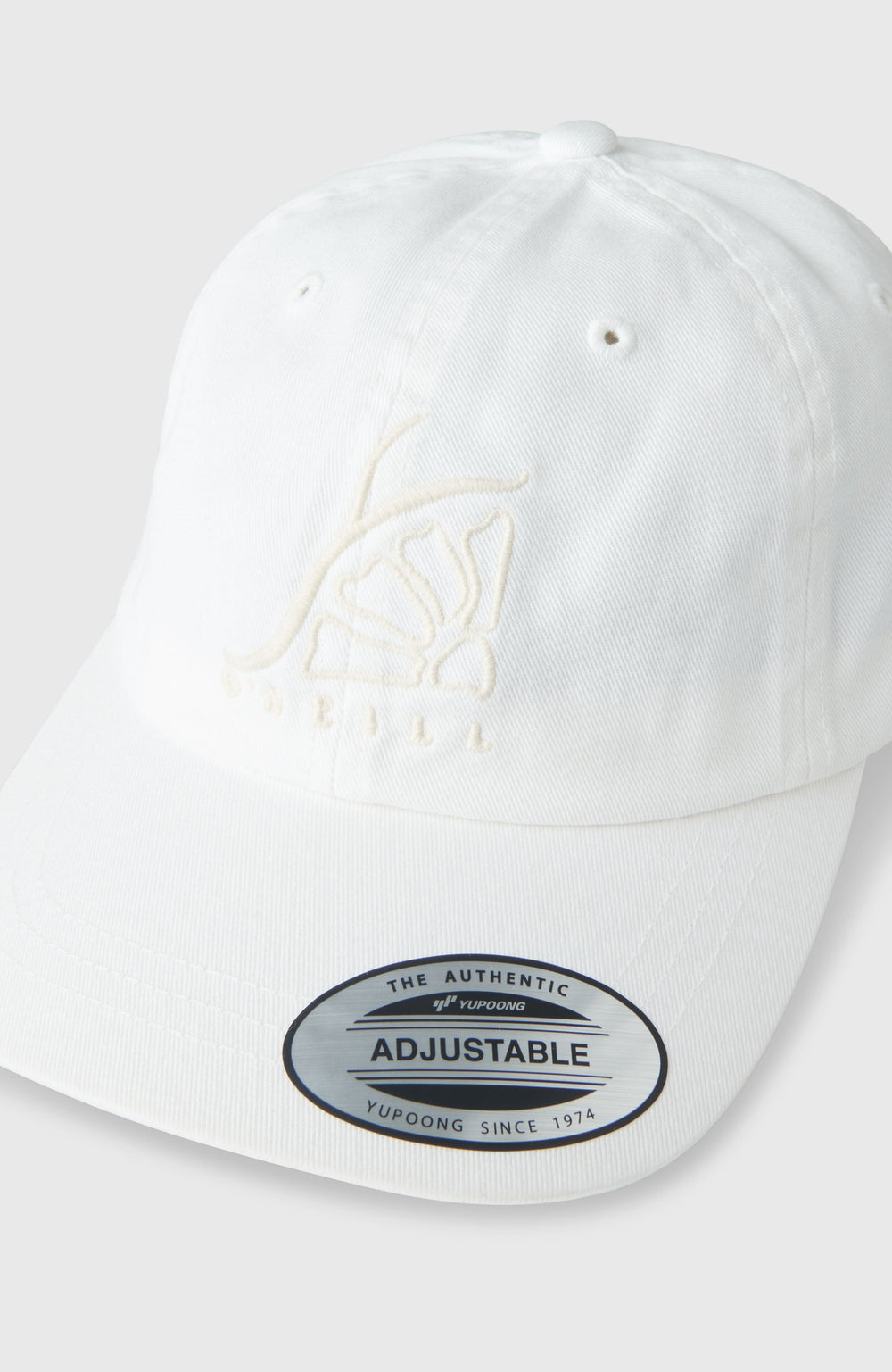 Women of the Wave Cap Women - Snow White
