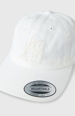 Women of the Wave Cap Women - Snow White