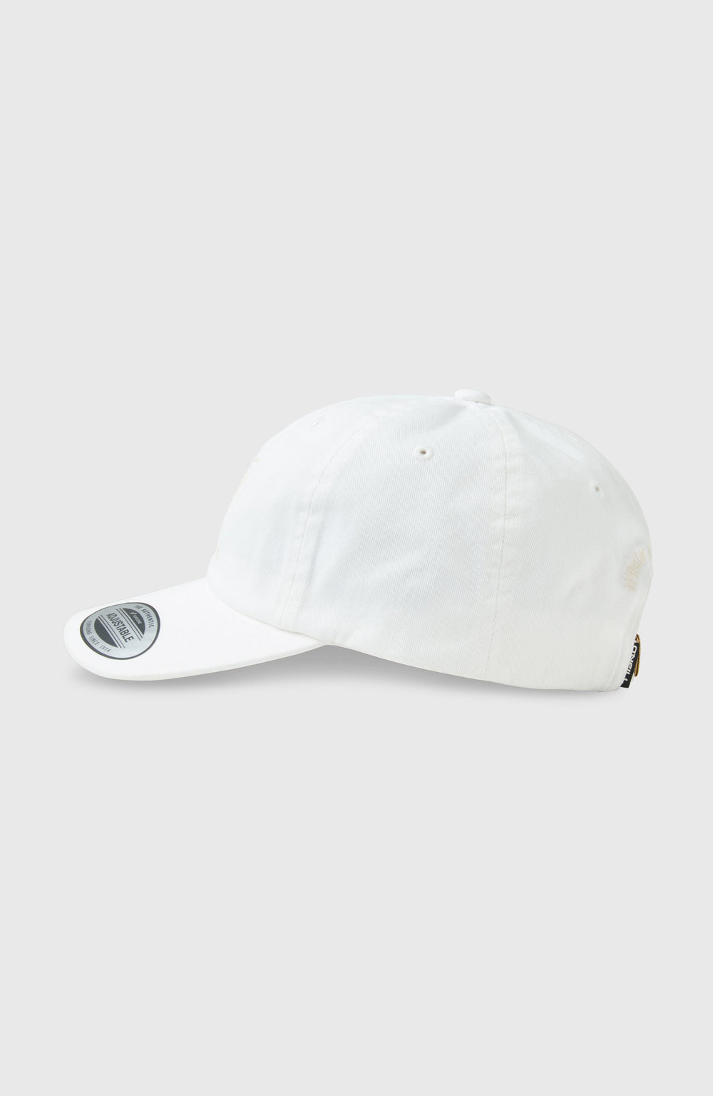 Women of the Wave Cap Women - Snow White