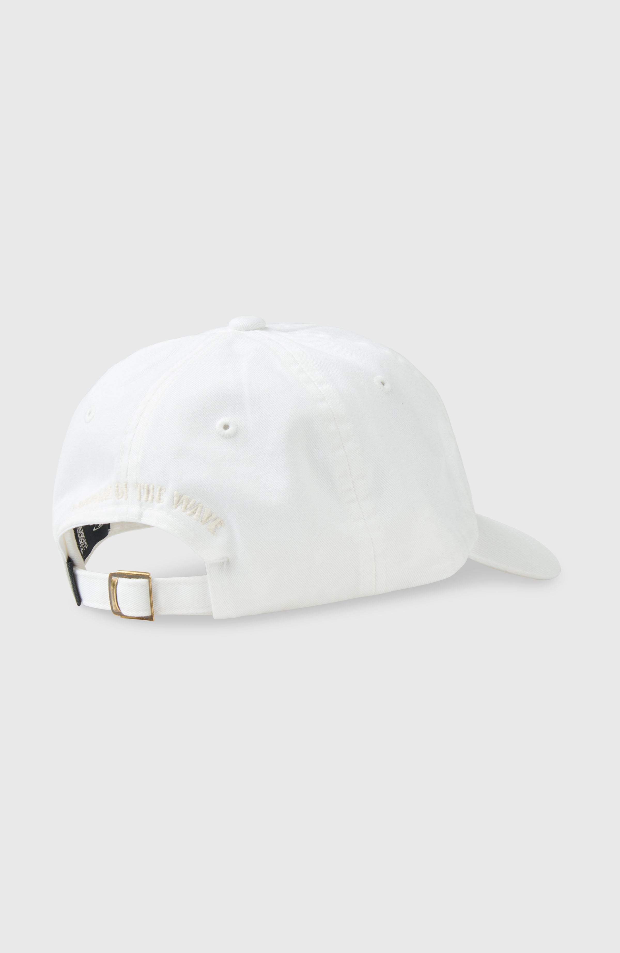 Women of the Wave Cap Women - Snow White