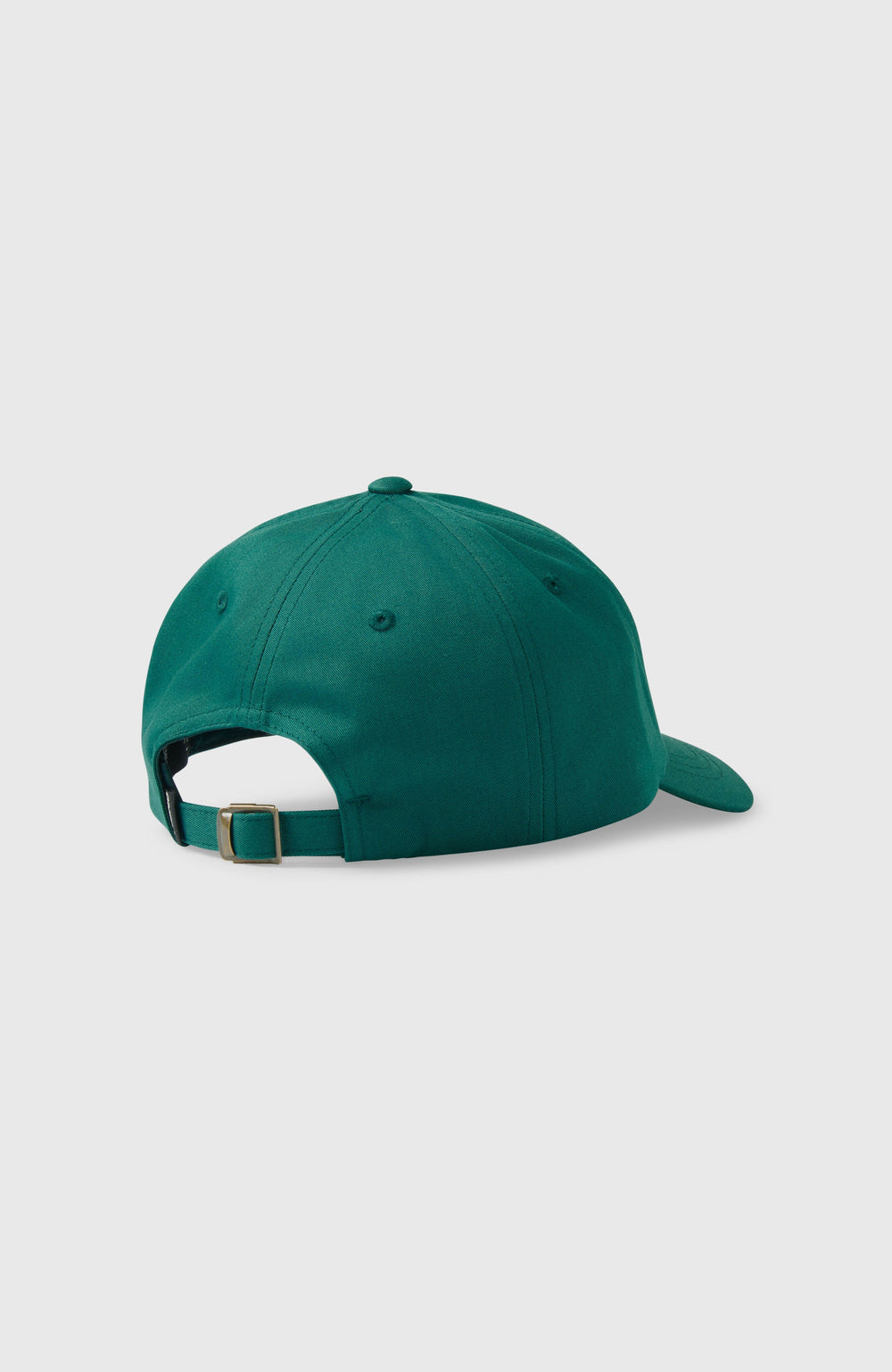 O'Riginals Badge Cap Women|Men - Botanical Heat
