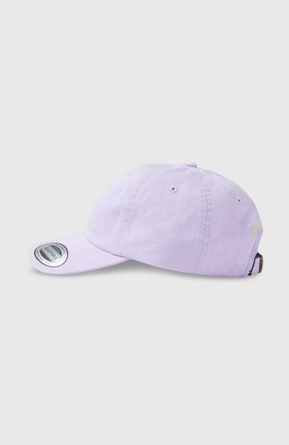 Women of the Wave Cap Women - Pale Lavender