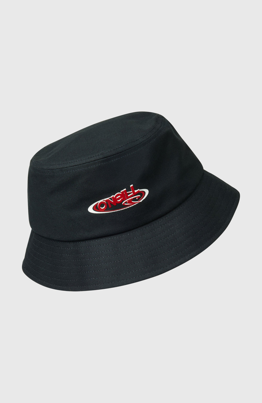 O'Neill Bucket Hat Women|Men - Black Out