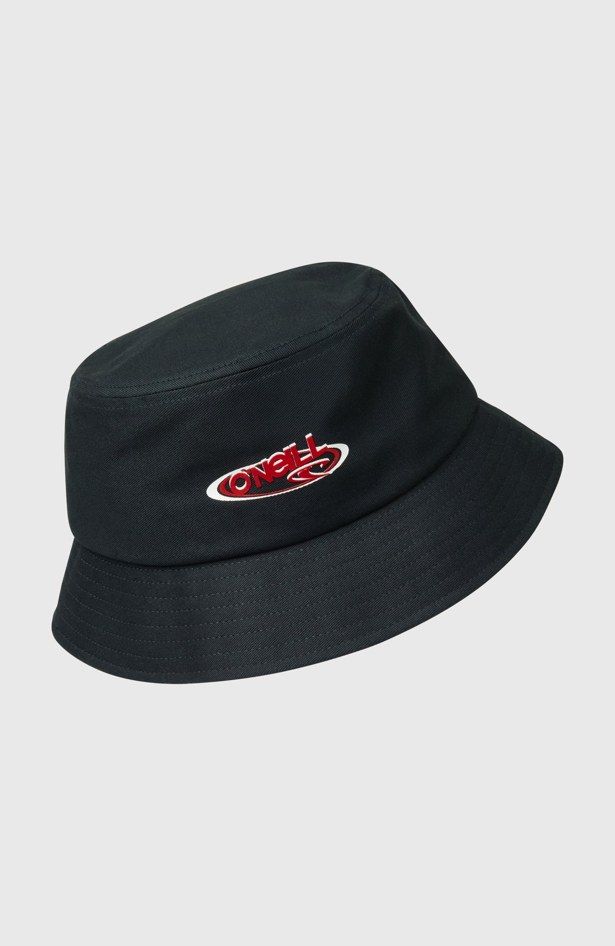 O'Neill Bucket Hat Women|Men - Black Out