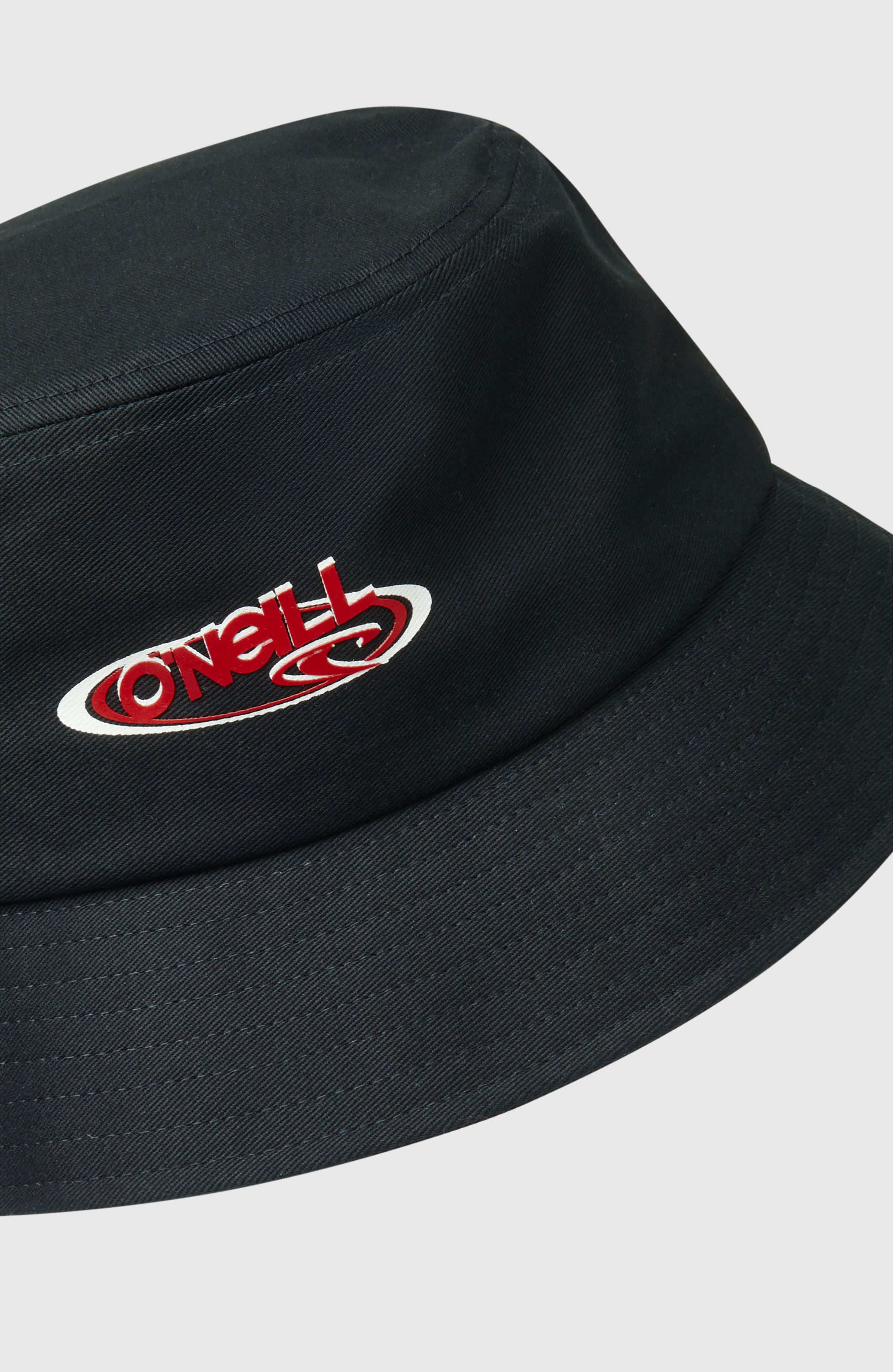 O'Neill Bucket Hat Women|Men - Black Out