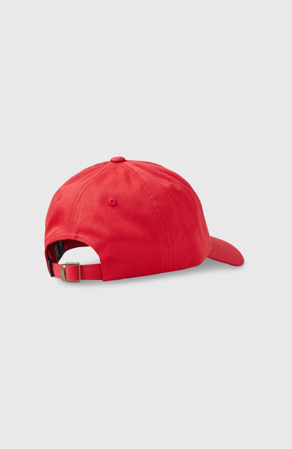 O'Riginals Badge Cap Women|Men - Midnight Poppy