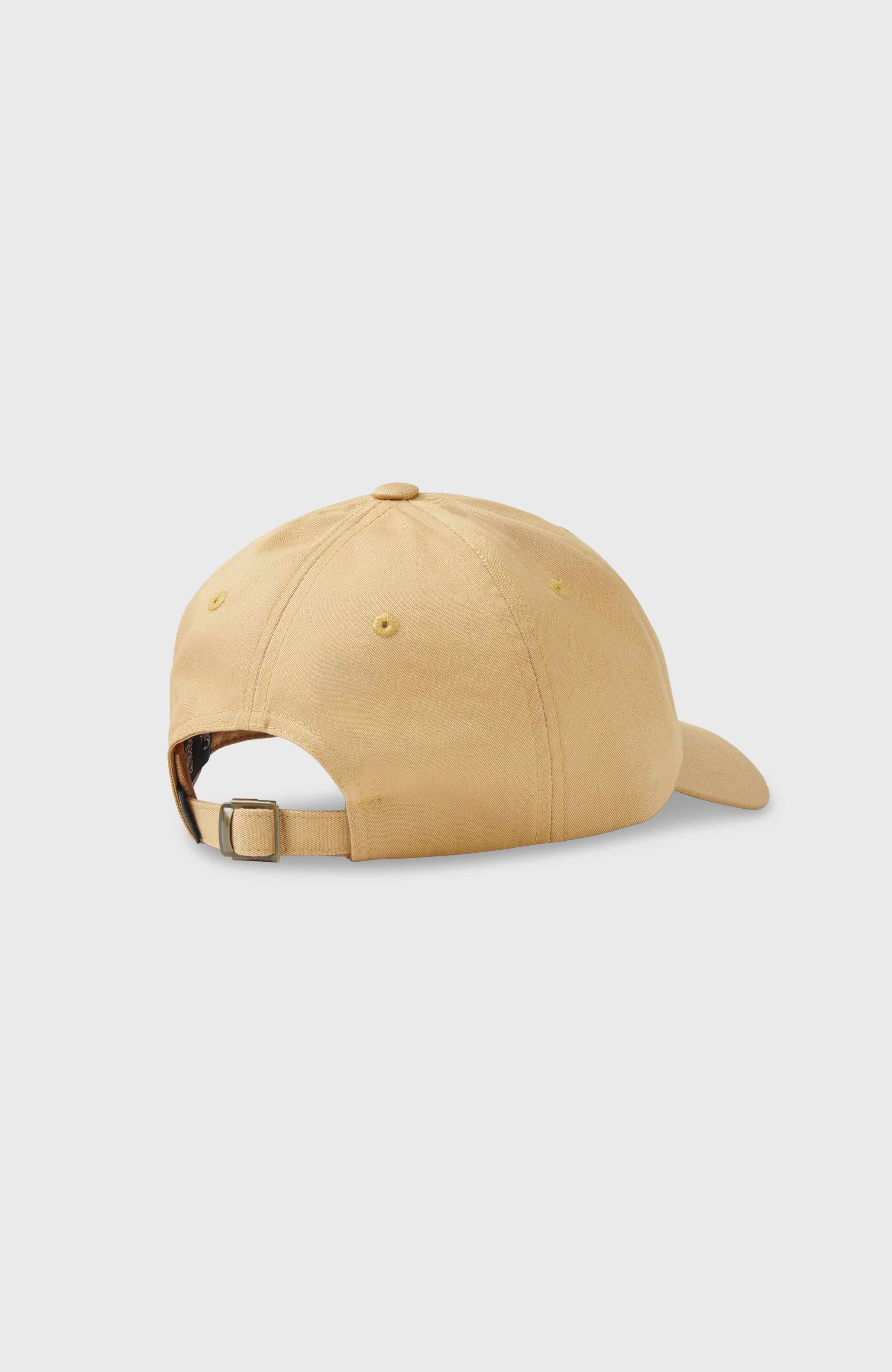 O'Riginals Badge Cap Women|Men - Oak Ridge