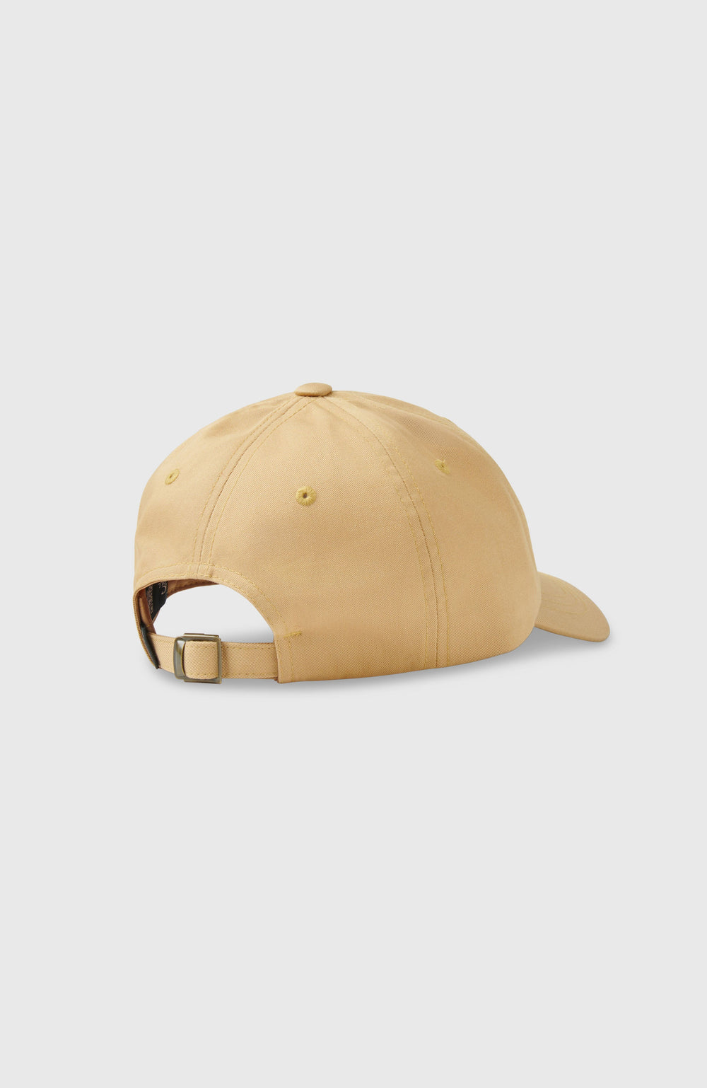 O'Riginals Badge Cap Women|Men - Oak Ridge