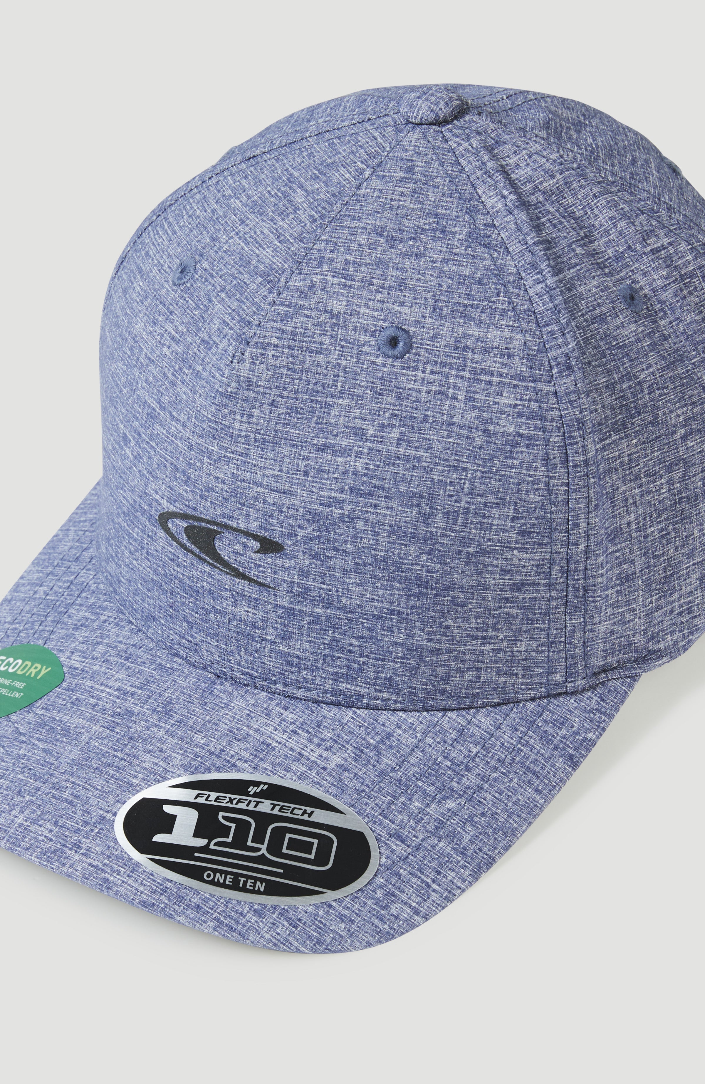 Hybrid Cap Women|Men - Ink Blue