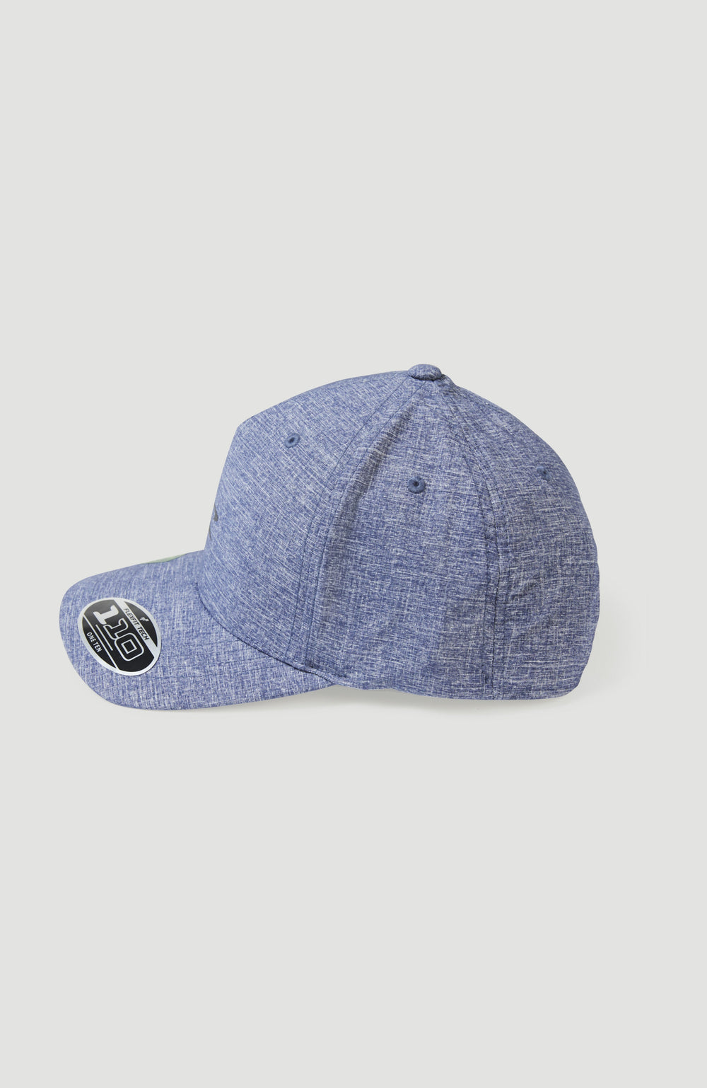 Hybrid Cap Women|Men - Ink Blue