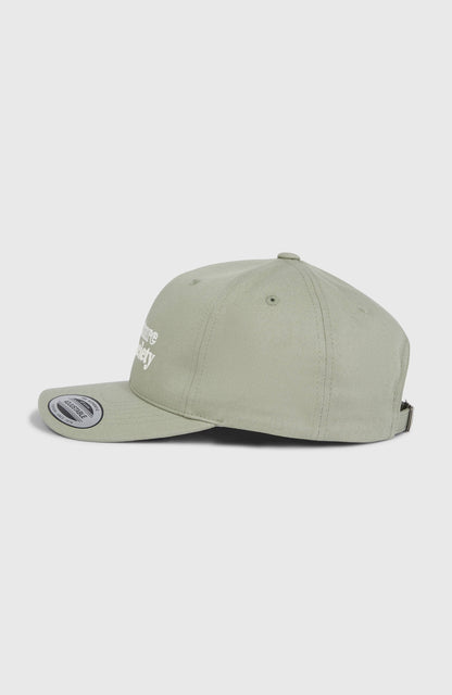 Future Surf Society Cap Women|Men - Avery Fern